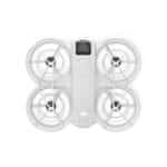 DJI Drone Neo - Imagen 7