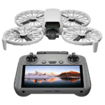 DJI Flip (DJI RC 2)