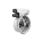 DJI Flip (DJI RC-N3) - Imagen 6