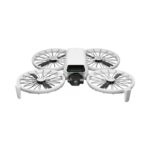 DJI Flip (DJI RC-N3) - Imagen 8