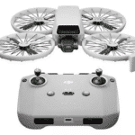 DJI Flip (DJI RC-N3)