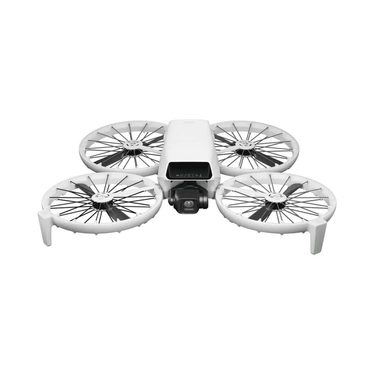 Combo DJI Flip Fly More (DJI RC 2) - Imagen 5