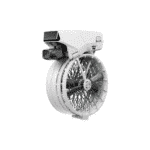 Combo DJI Flip Fly More (DJI RC 2) - Imagen 7