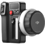DJI Focus Pro All-In-One Combo - Imagen 15
