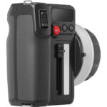 DJI Focus Pro All-In-One Combo - Imagen 17