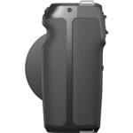 DJI Focus Pro All-In-One Combo - Imagen 19