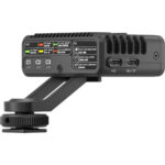 DJI Focus Pro All-In-One Combo - Imagen 27