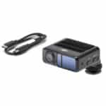 DJI Focus Pro All-In-One Combo - Imagen 5