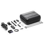 DJI Focus Pro Creator Combo - Imagem 2