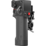DJI Focus Pro Creator Combo - Imagem 11