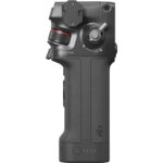 DJI Focus Pro Creator Combo - Imagem 12