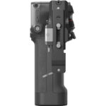 DJI Focus Pro Creator Combo - Imagem 13