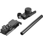 DJI Focus Pro Creator Combo - Imagem 14