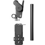 DJI Focus Pro Creator Combo - Imagem 15