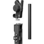 DJI Focus Pro Creator Combo - Imagem 16