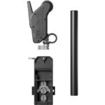 DJI Focus Pro Creator Combo - Imagem 17