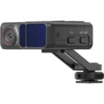 DJI Focus Pro Creator Combo - Imagem 18