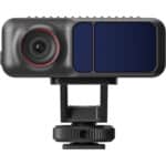 DJI Focus Pro Creator Combo - Imagem 19