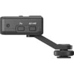 DJI Focus Pro Creator Combo - Imagem 21