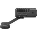 DJI Focus Pro Creator Combo - Imagem 22