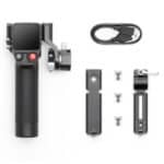 DJI Focus Pro Creator Combo - Imagem 4