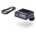 DJI Focus Pro Creator Combo - Imagem 5