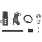 DJI Focus Pro Creator Combo - Imagem 6