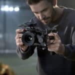 DJI Focus Pro Creator Combo - Imagem 7