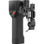 DJI Focus Pro Creator Combo - Imagem 8