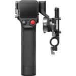 DJI Focus Pro Creator Combo - Imagem 9