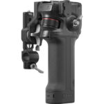 DJI Focus Pro Creator Combo - Imagem 10