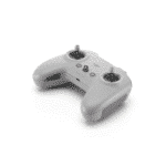 Mando a distancia DJI FPV 3