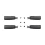 Hélices DJI para DJI Flip – Par de hélices + tornillos - Imagen 3