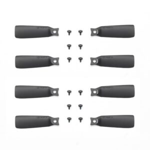 djihelicesparadjiflip–pardehelices parafusos 2