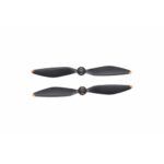 DJI Hélices p/ DJI Mavic 4 Pro - Imagem 2