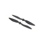 DJI Hélices p/ DJI Mavic 4 Pro - Imagem 3