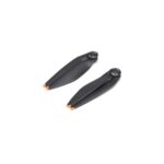 DJI Hélices p/ DJI Mavic 4 Pro - Imagem 4
