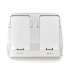 Concentrador de carga dual DJI para DJI Flip