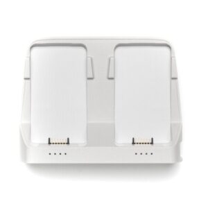 djihubdecarregamentoduplopdjiflip