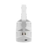 Concentrador de carga dual DJI para DJI Flip - Imagen 3
