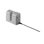 Concentrador de carga dual DJI para DJI Flip - Imagen 4