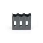 DJI Hub de Carregamento Triplo p/ DJI Mavic 4 Pro - Imagem 4