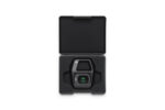 DJI Lente Grande Angular DJI Air 3S