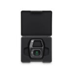 DJI Lente Grande Angular DJI Air 3S
