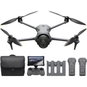djimavic4pro512gbcreatorcombodjircpro2
