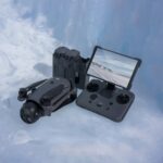 DJI Mavic 4 Pro 512GB Creator Combo (DJI RC Pro 2) - Imagen 11