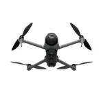 DJI Mavic 4 Pro 512GB Creator Combo (DJI RC Pro 2) - Imagen 4