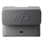 DJI Mic Mini (2 TX + 1 RX + Estuche de carga) - Imagen 7