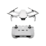 DJI Mini 4K