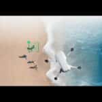 DJI Mini 4K - Imagem 10